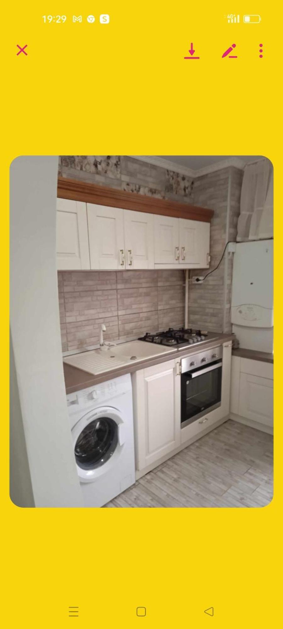 Apartament Manu Tg Neamt Târgu Neamț Buitenkant foto